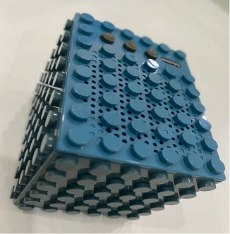 MK在线平台(中国)